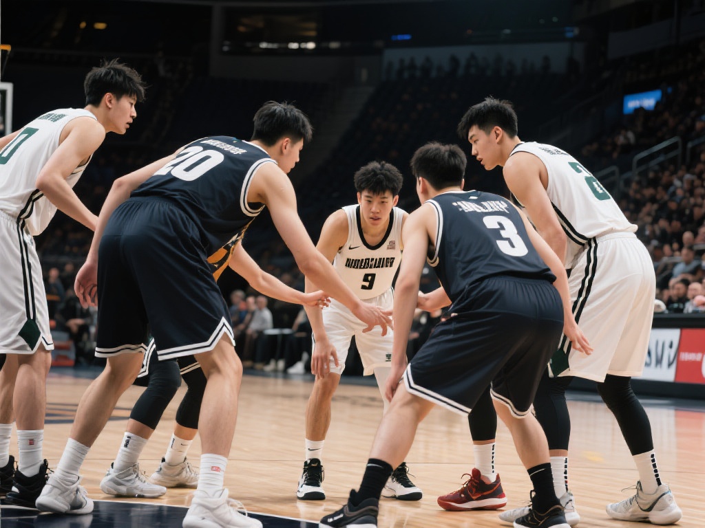 双色球中奖新闻：最新百万大奖得主身份揭晓报道