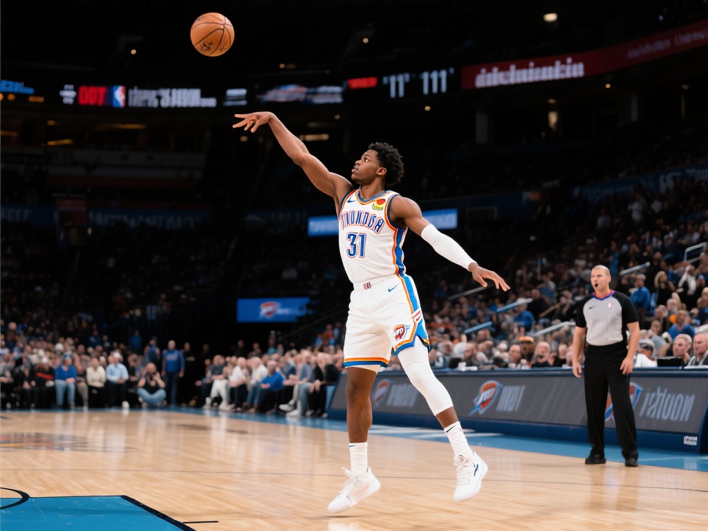 中国体育彩票的购买方式与注意事项全解析