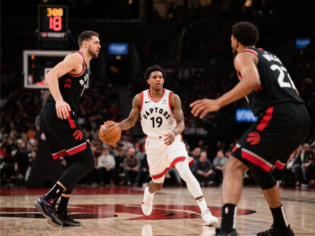 大乐透开奖结果速查，轻松确认是否中奖，一秒知晓！