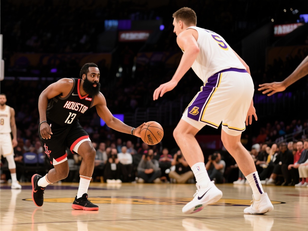 体彩玩法详解，初学者也能轻松上手掌握技巧