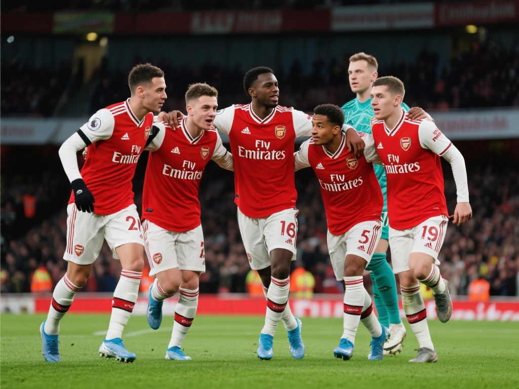 中国体育彩票的种类及其多样化的购买方式解析