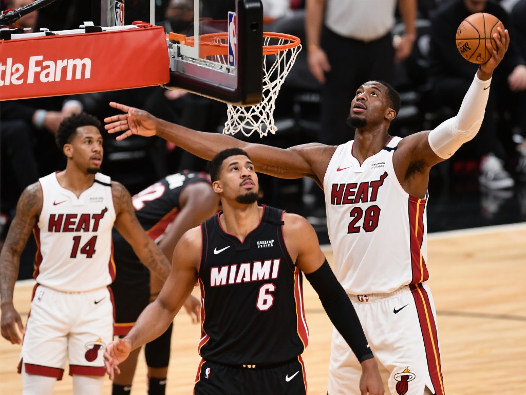 体育彩票开奖直播安全可靠的观看渠道推荐指南