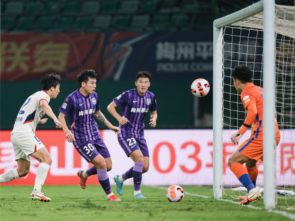 中国福利彩票官网首页用户隐私保护政策详细解读