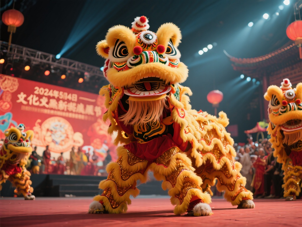 快速掌握大乐透开奖结果查询结果的实用技巧