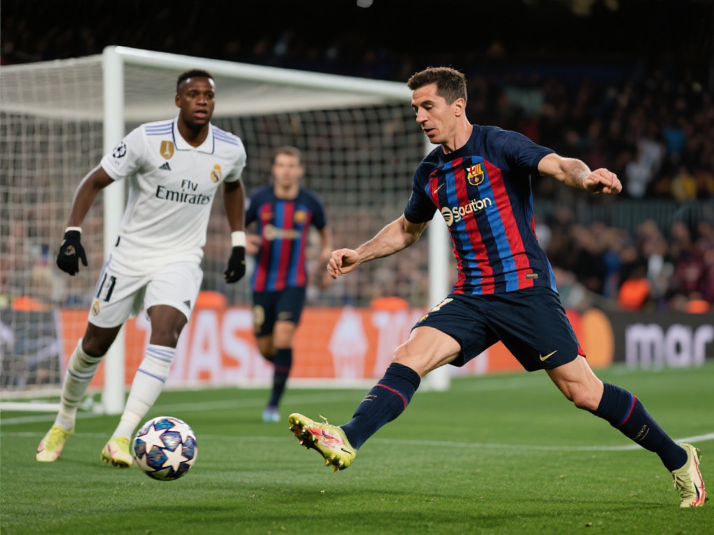 中国福利彩票官网用户评价与反馈收集的重要性分析