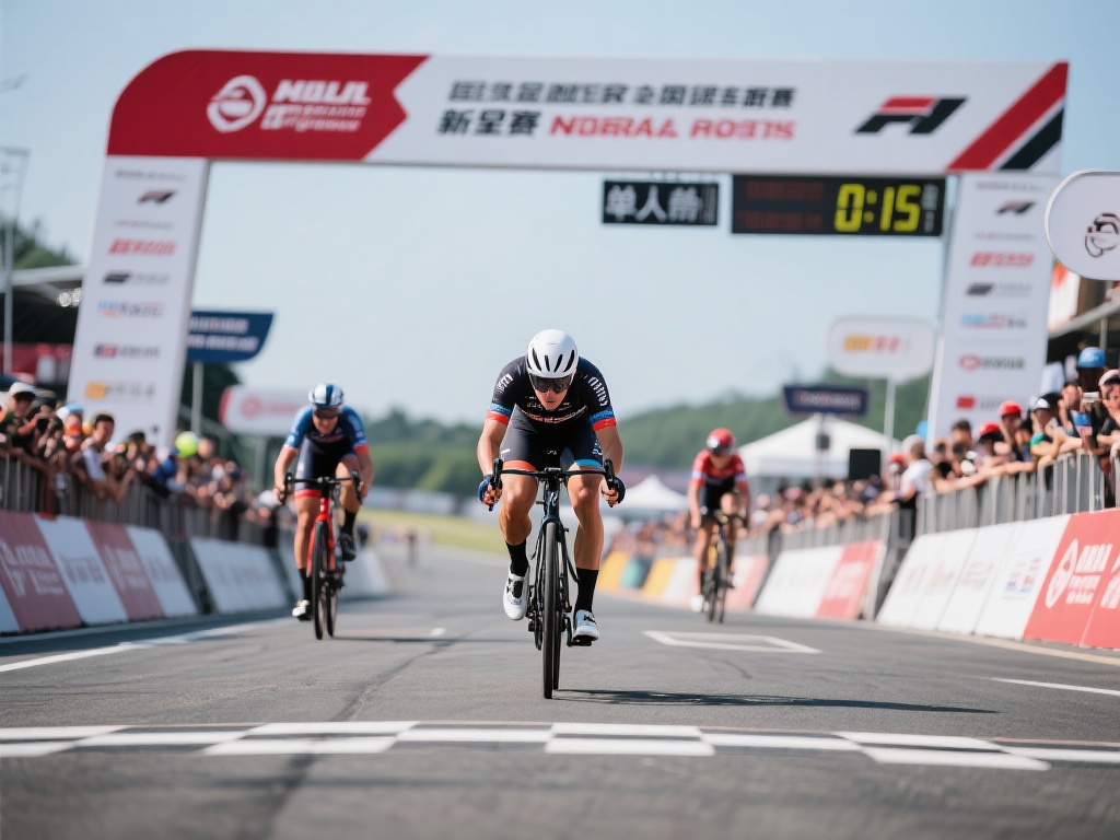 用户的评价 用户的评价