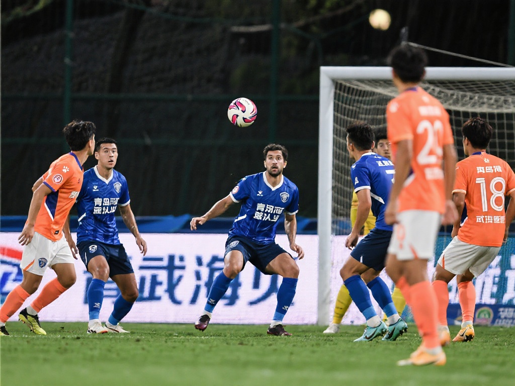 中国竞彩网官网注册流程详细解析与实用指南教程