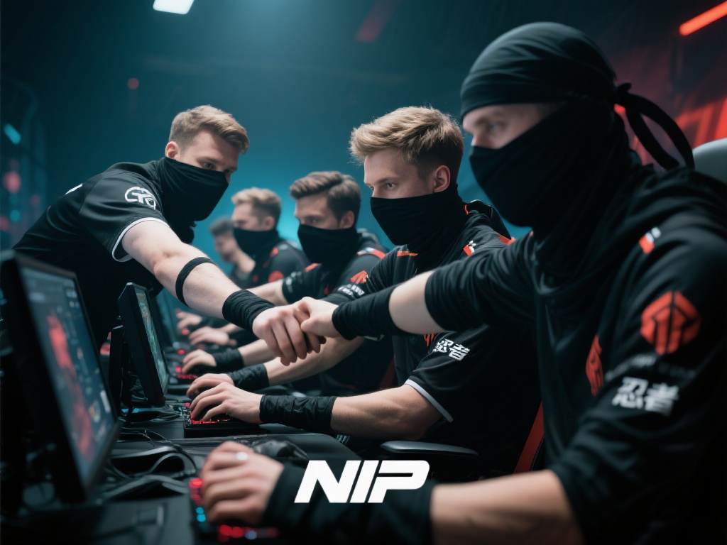 中国福利彩票官网首页双色球玩法详细解析与技巧