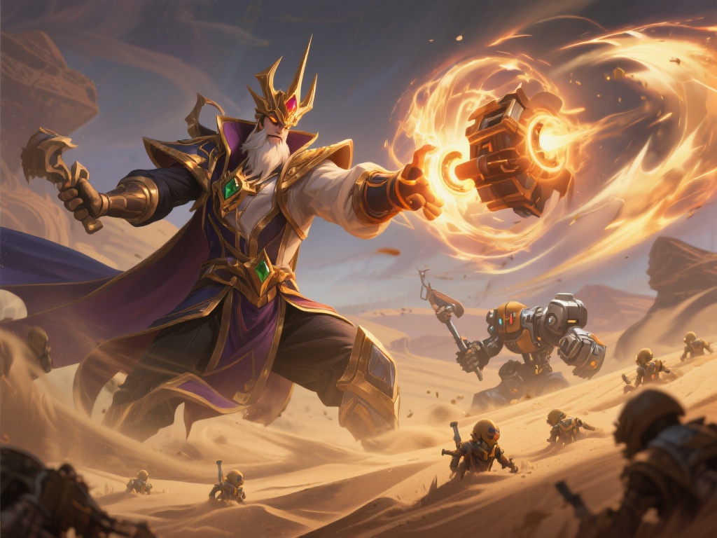 体育彩票官网中奖规则详细解析与实用说明指南