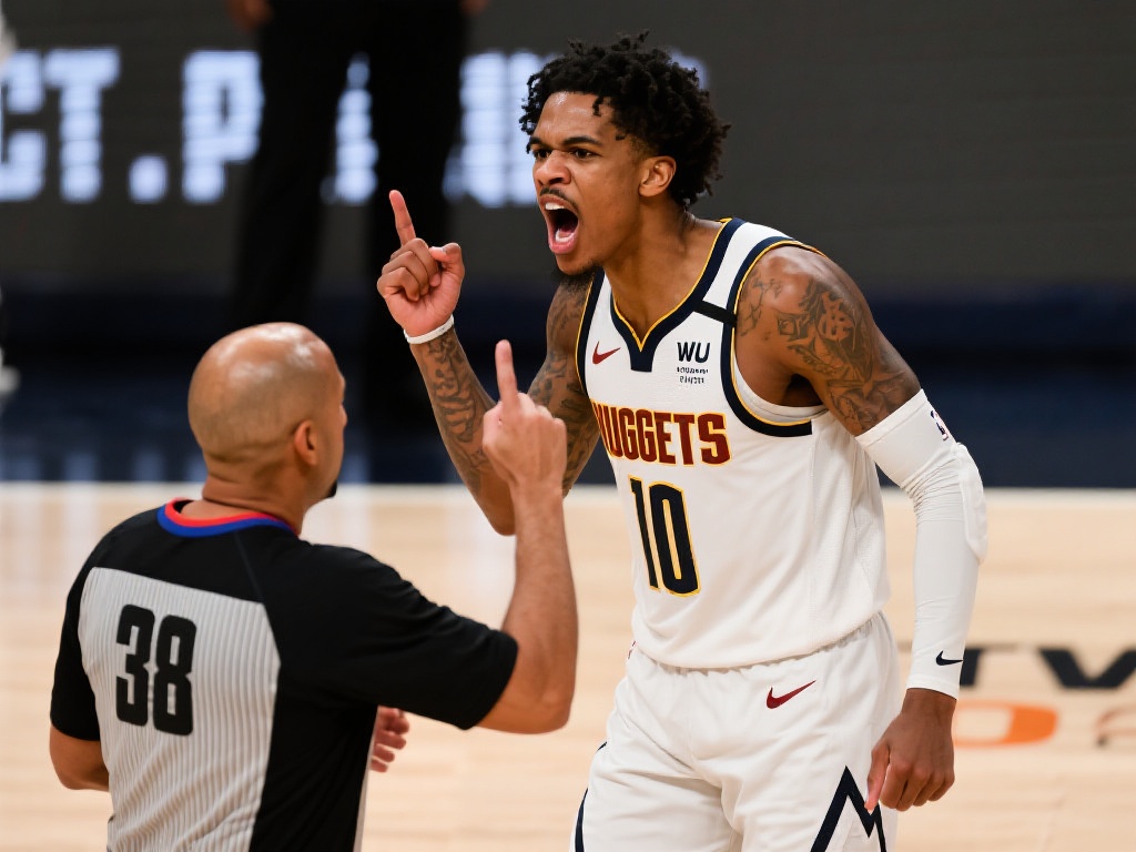 体育彩票的历史起源与全球发展现状综述