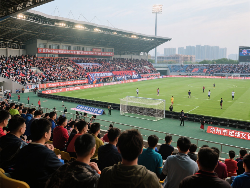 体育彩票开奖直播官方渠道观看指南与地址