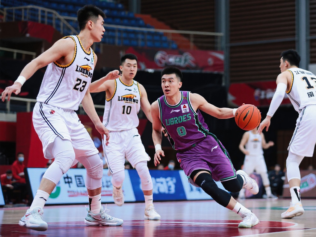 人参与到公 人参与到公