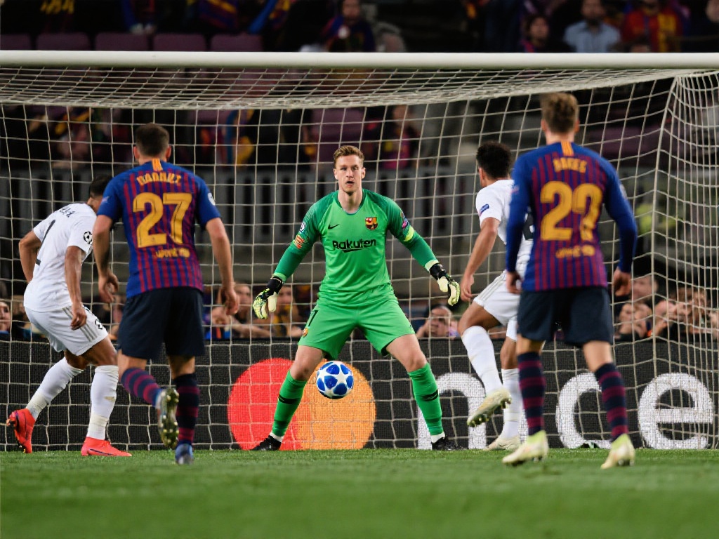 体育彩票官网首页公益贡献令人感动，温暖人心无数角落