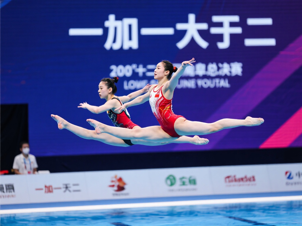 体育彩票开奖直播，每期精彩瞬间不容错过！