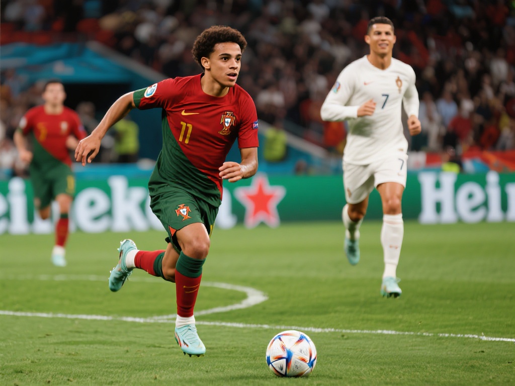 动信息和政 动信息和政