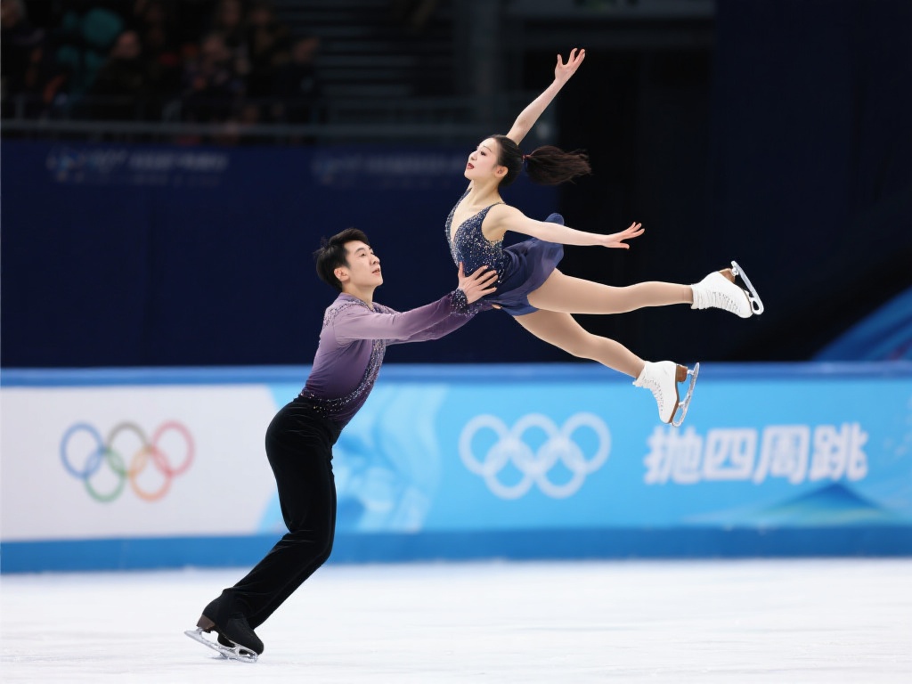 中国体育彩票官网首页，国家唯一官方网站联系方式汇总