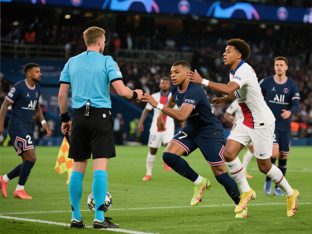 中国体育彩票如何助力公益事业蓬勃发展？