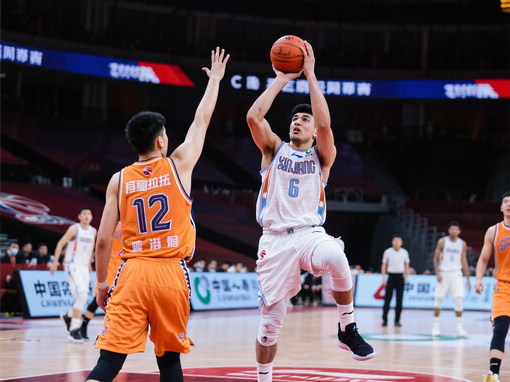 大乐透开奖结果查询：最新中奖号码正式公布！