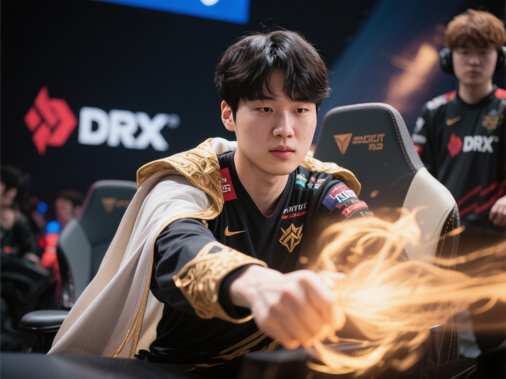 大乐透走势图带线图教你科学选号的实用技巧与方法