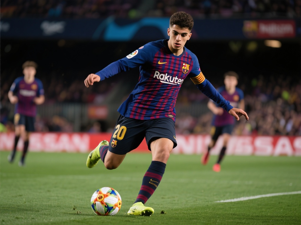 探究体育彩票与公益事业的深度融合与社会贡献