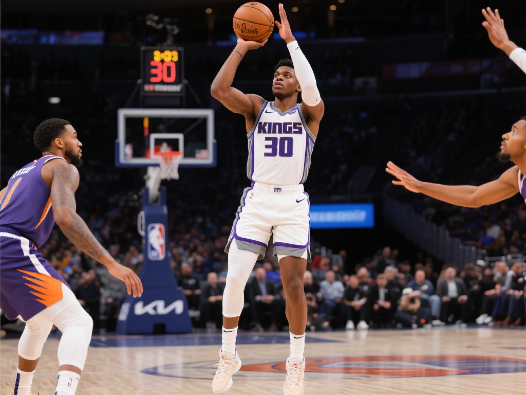 亚历山大MVP表现助雷霆扳平总比分