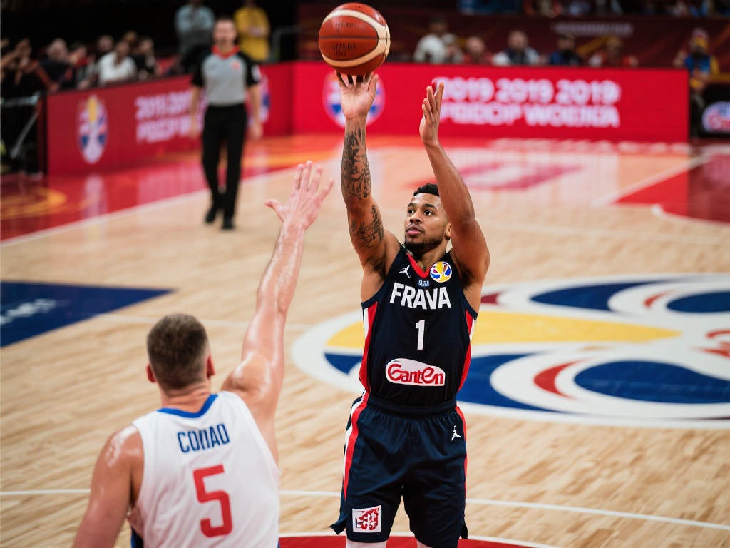 中国体育彩票竞彩网与其他彩票平台的优劣对比分析