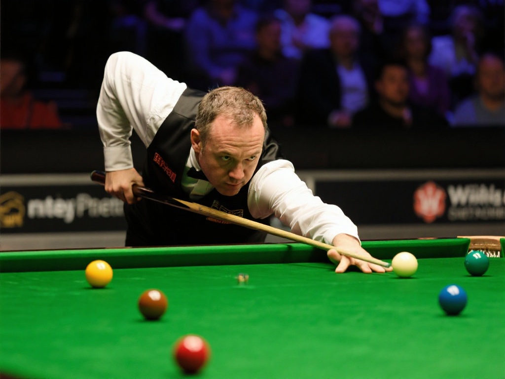 国家体育彩票中心官方网站提供彩票历史数据查询服务