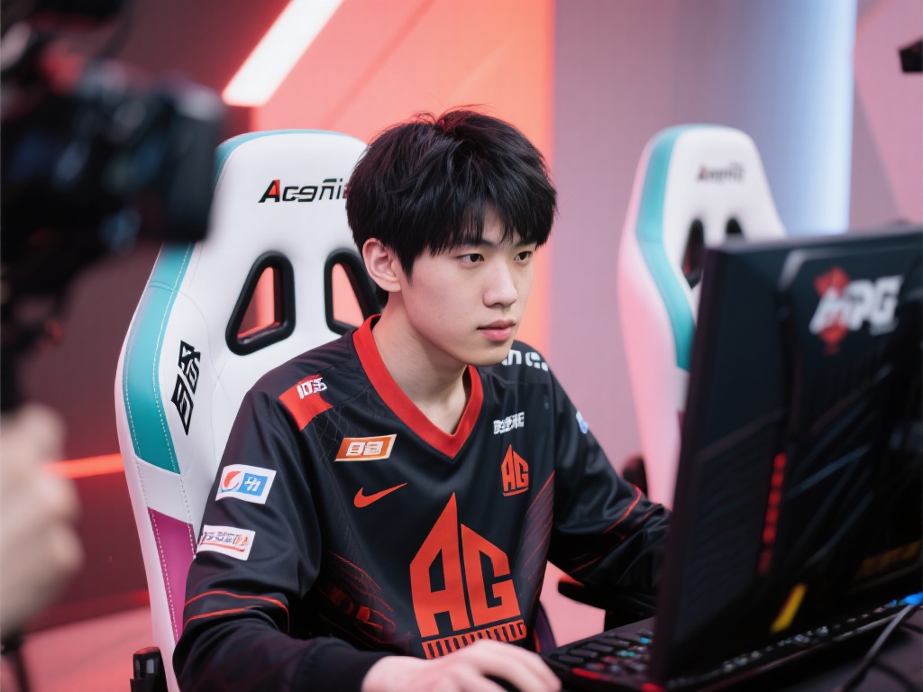 探讨中国体 探讨中国体