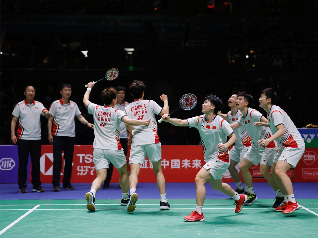 体育彩票官网首页客服支持随时在线为您服务