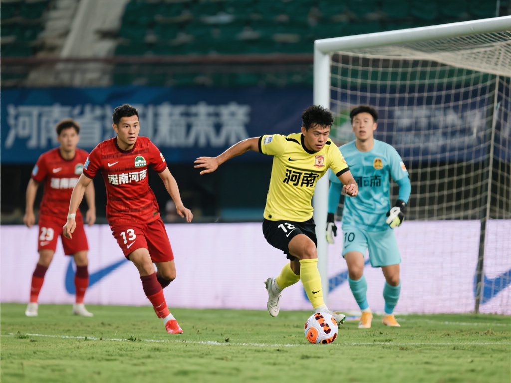 体育彩票在国际市场的发展现状与多国比较研究