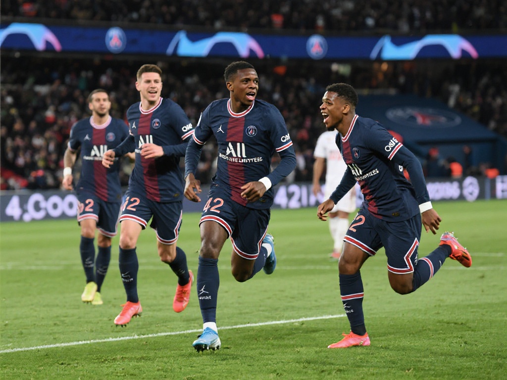 中国福利彩票官网首页注册账号完整教程详解指南