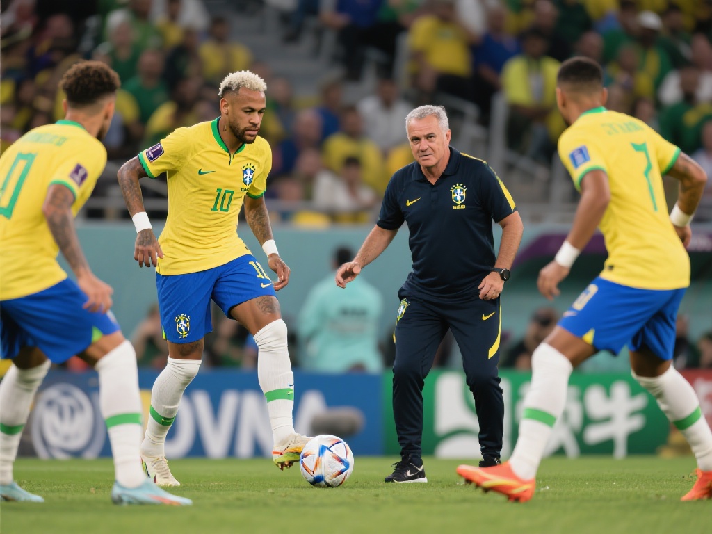 体育彩票开奖直播全网同步观看指南与技巧分享