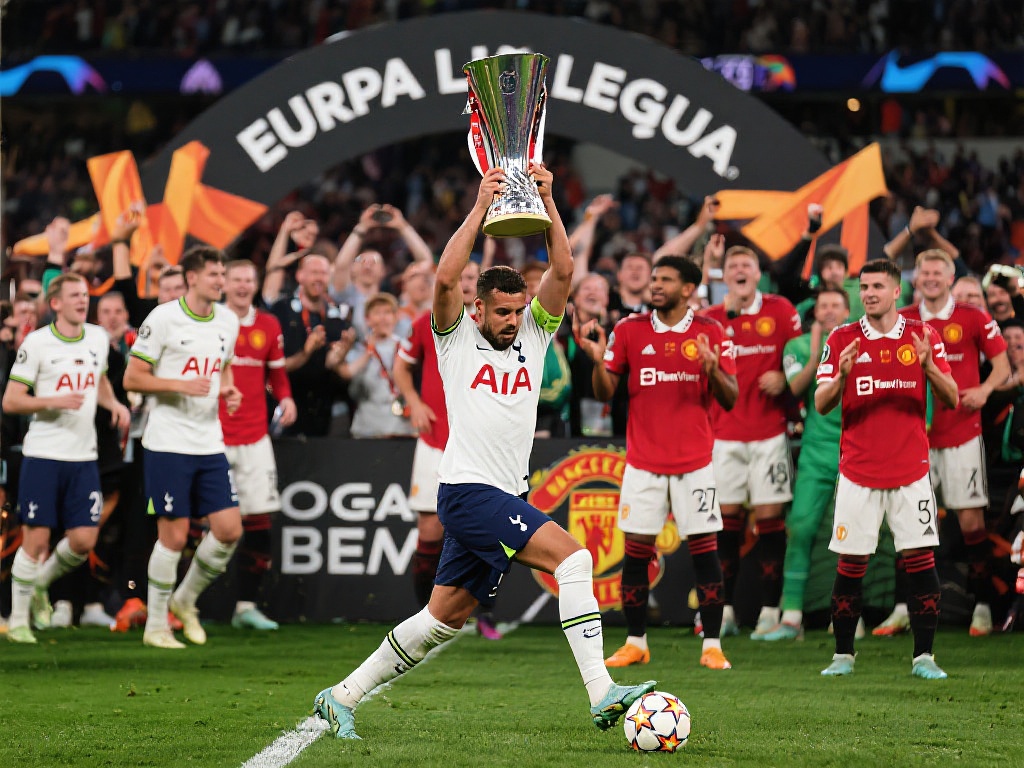 大乐透历年开奖结果查询及获奖数据统计分析