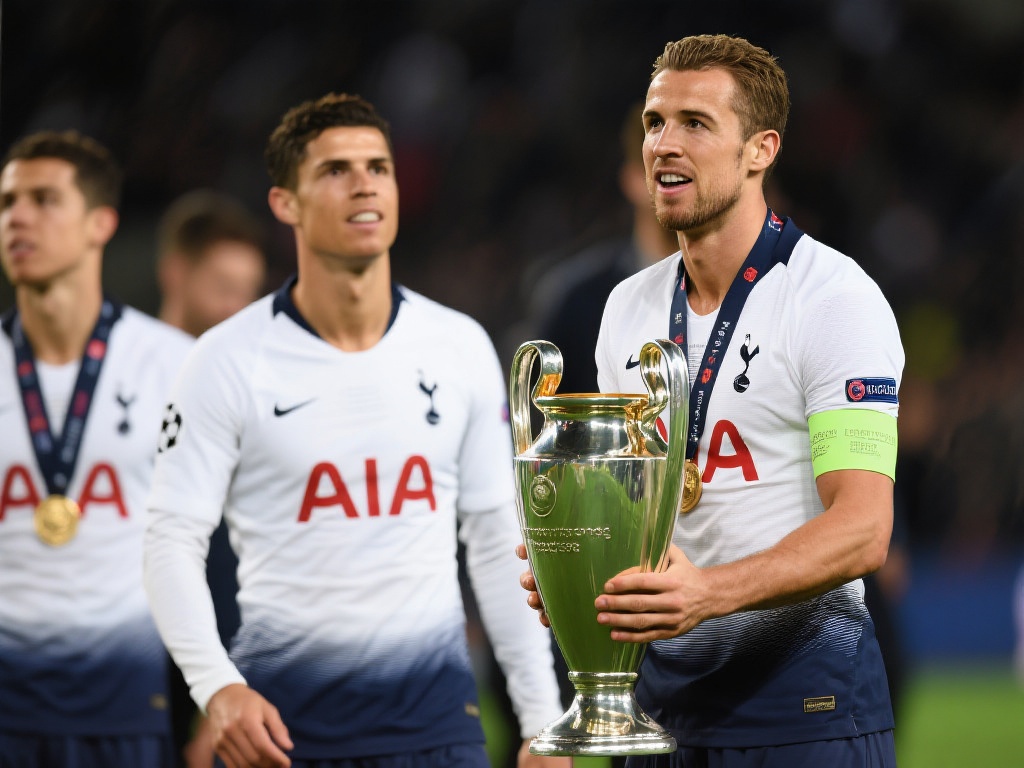 深入了解中国体育彩票官网首页，国家唯一官方平台的重要性