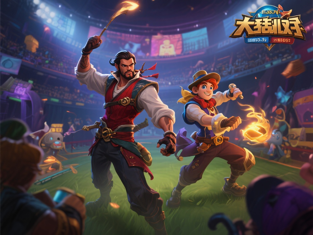 大乐透走势图带线图对长期玩家的实用帮助与指导作用