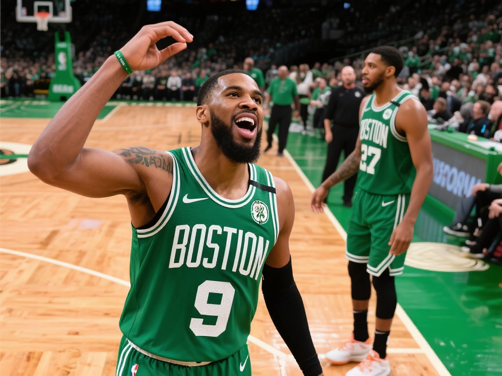 中国福利彩票官网首页安全购彩提示与注意事项