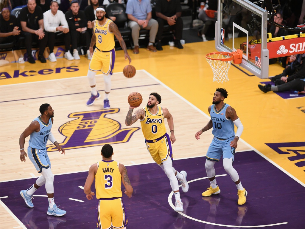 体育彩票官网投注规则详细解析与实用指南