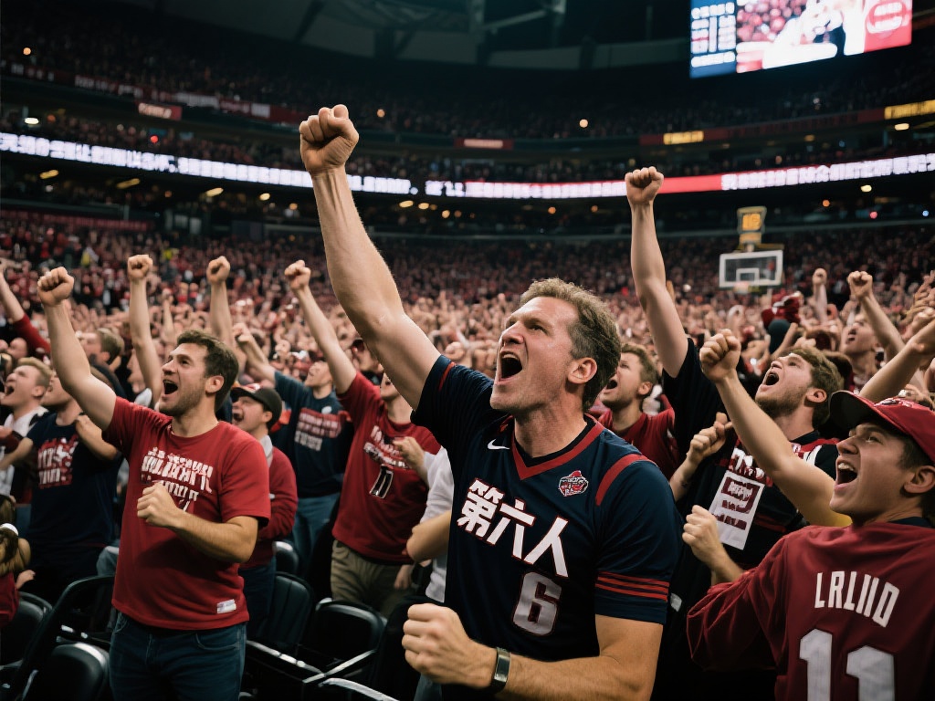 体育彩票官网首页常见问题解答汇总与用户指南