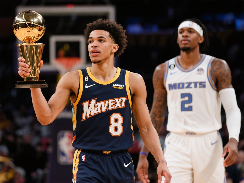 施的完善 施的完善