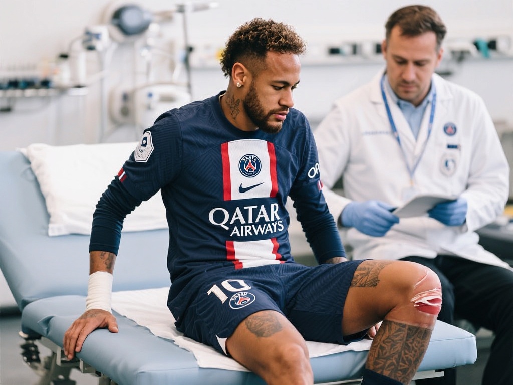 中国体育彩票如何助力基层体育设施建设与发展