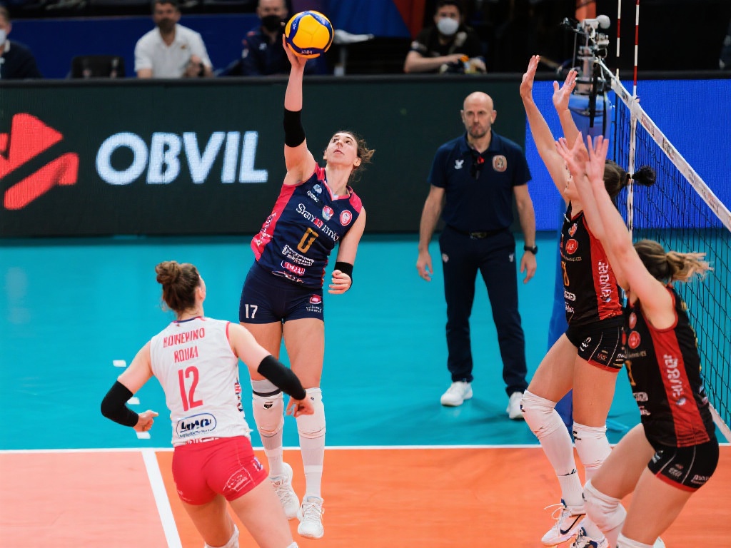 中国福利彩票官网首页最新活动资讯查询与参与指南