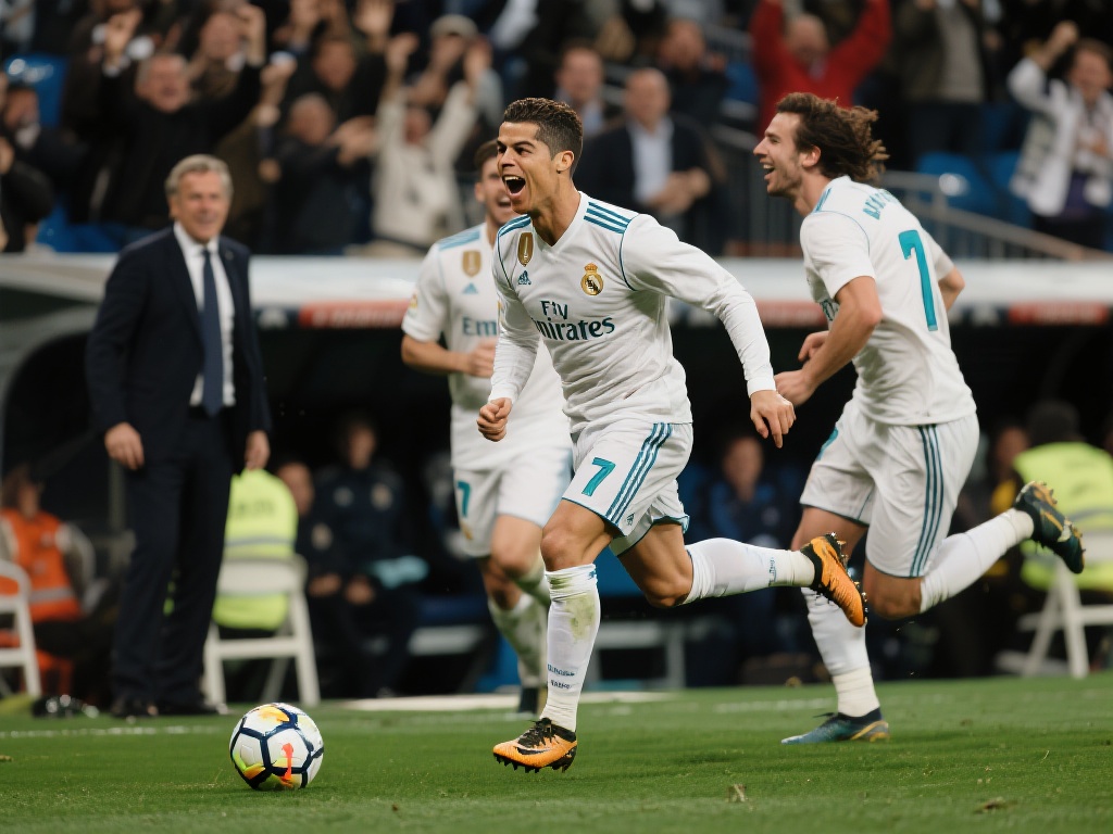 体育彩票的起源、演变与发展历史深度解析