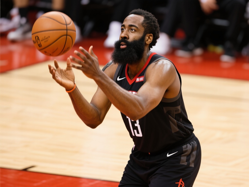 探讨体育彩票排列三走势图的周期性规律与预测方法