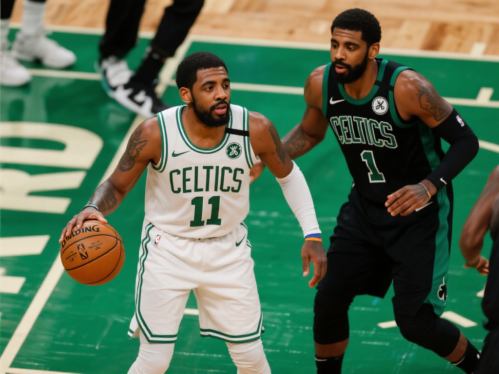 体育直播中解说员的关键作用及其重要性分析