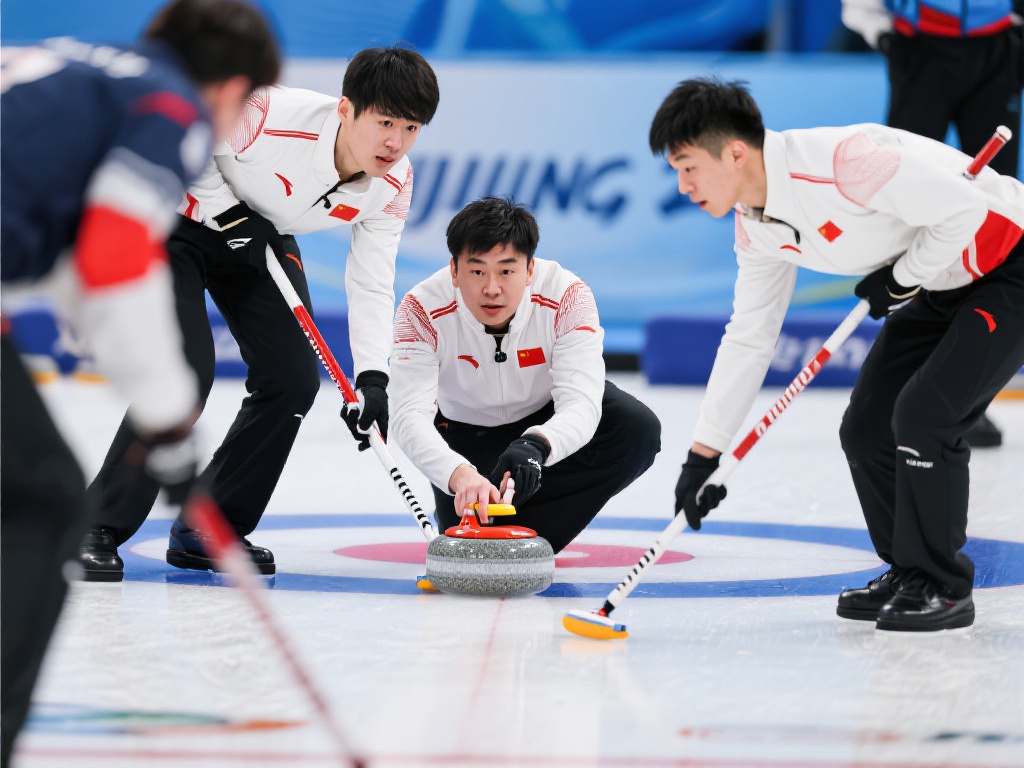 体育彩票开奖时间表及最新结果实时公布查询