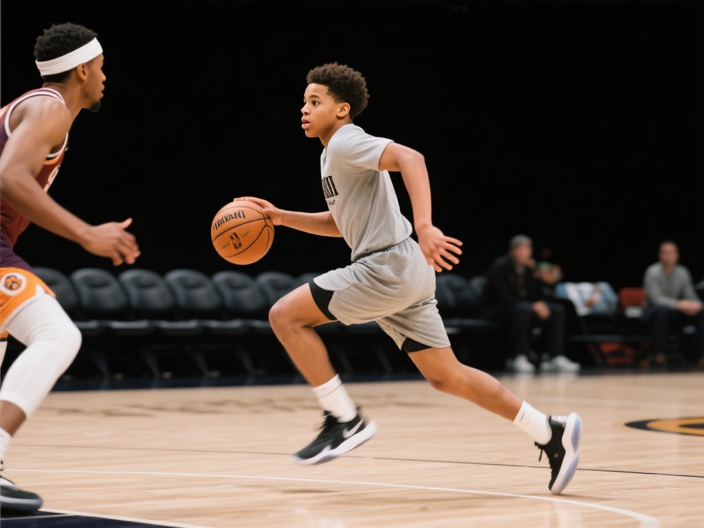 民发现隐藏 民发现隐藏