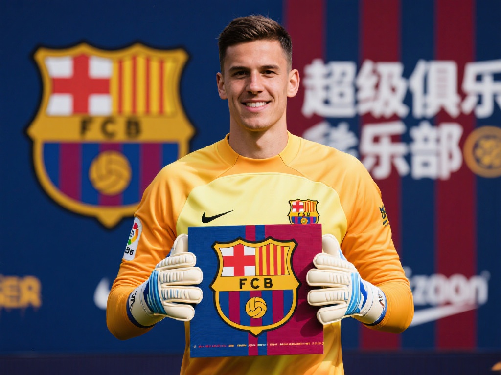 掌握体育彩票排列三走势图的使用方法与实用技巧