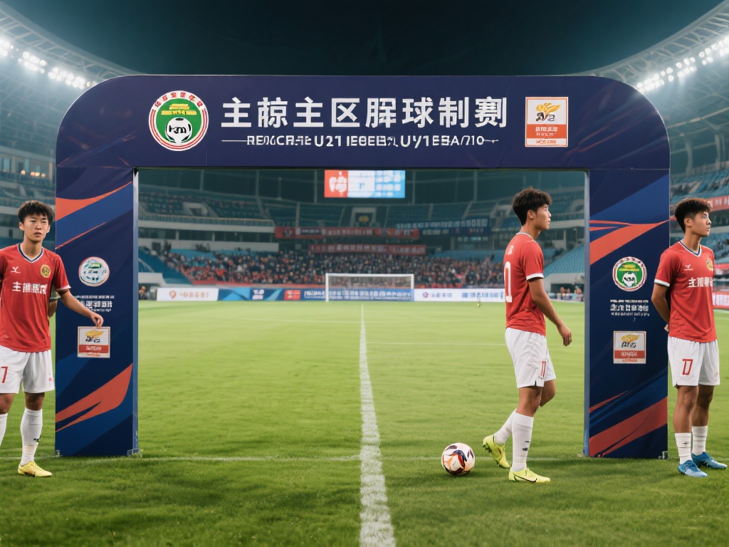 经常出现 经常出现