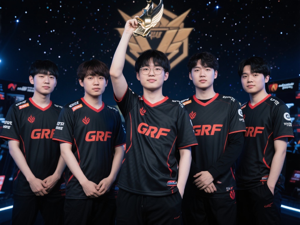 体育彩票开奖直播实时更新中奖号码，抢先知晓幸运数字！