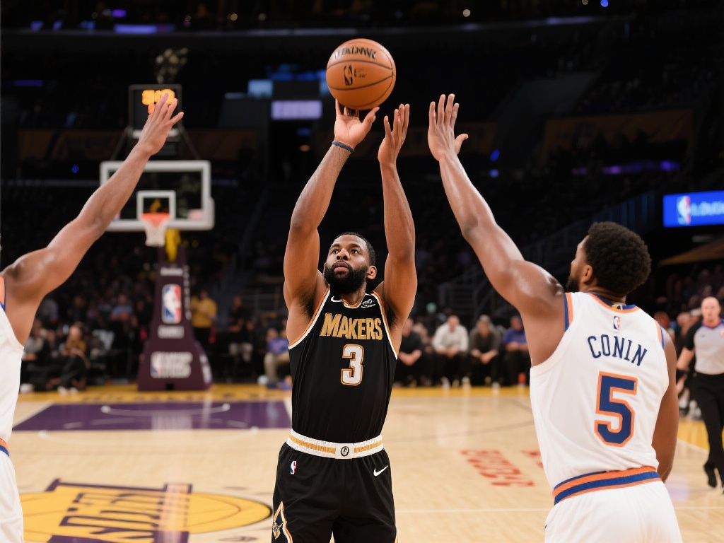 以下几点建 以下几点建